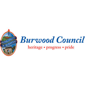 burwood-council-logo