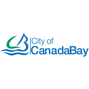 city-of-canada-bay-council-logo