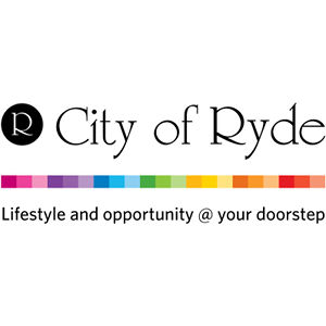 city-of-ryde-council-logo