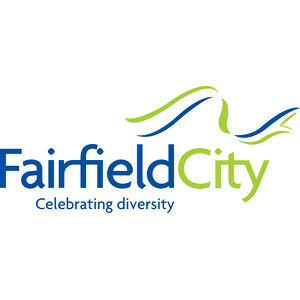 fairfield-city-council-logo