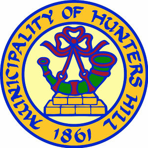 hunters-hill-council-logo