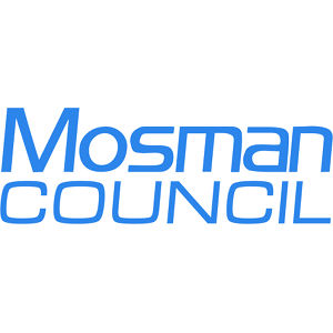 mosman-council-logo
