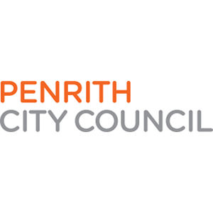 penrith-city-council-logo