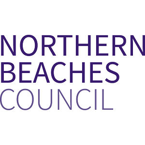 pittwater-northern-beaches-council-logo