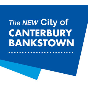 the-new-city-of-canterbury-bankstown-council-logo