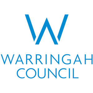 warringah-council-logo